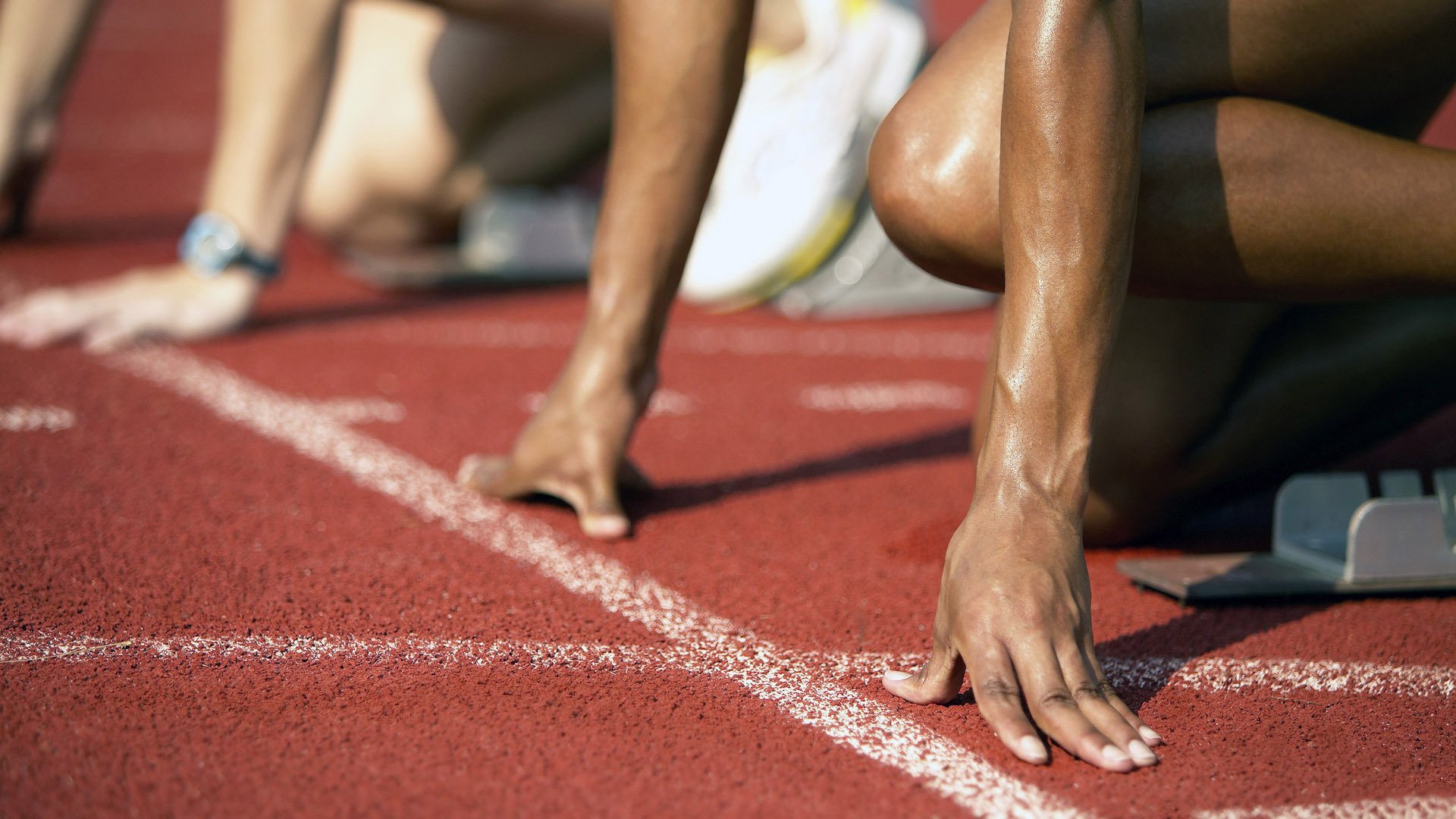法网军团横扫联合杯!鲁德化身北欧领袖,硬地预演彰显红土野心?